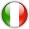 شوية العاب رائعة  Italy