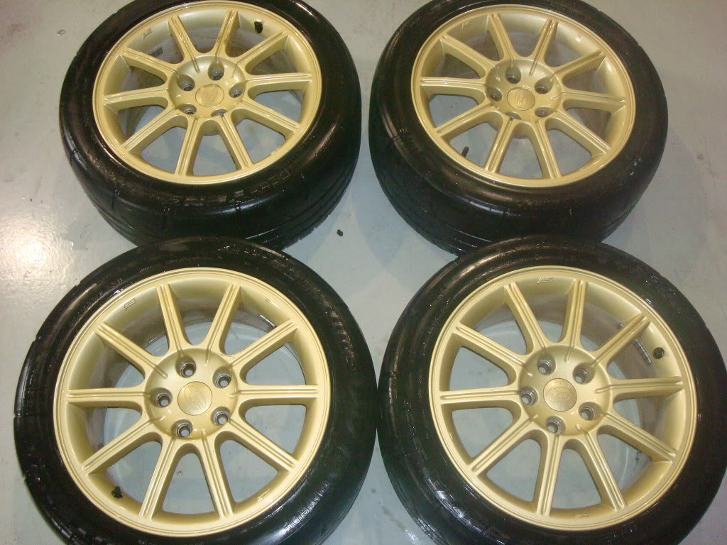 ZEROLIFT - February JDM Container - Wheels Available  JAN23053