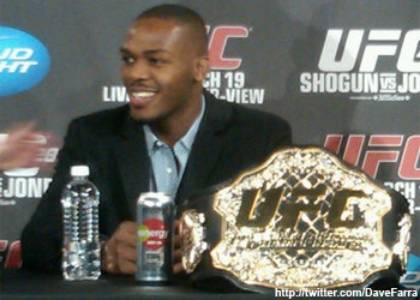 It's difficult to be a respected Champ when you're Jon 'Bones' Jones 42fcc818-9394-40b6-a755-382b54ebab0a_zps321b2616