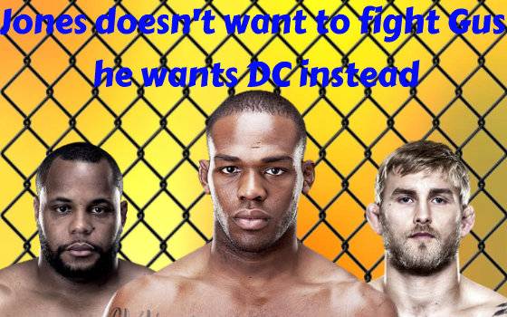 Big Big News Concerning Jones vs. Gustafsson JoneswantsDC_zps619f4233