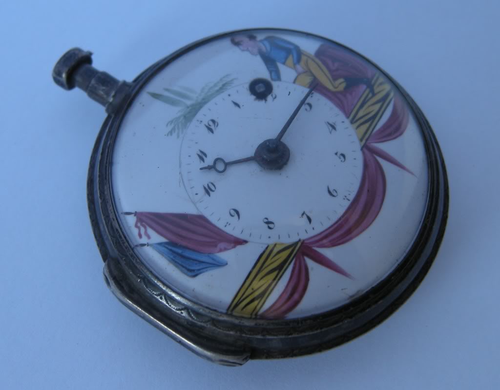 Encore un sauvetage horloger ! DSCN1930-1