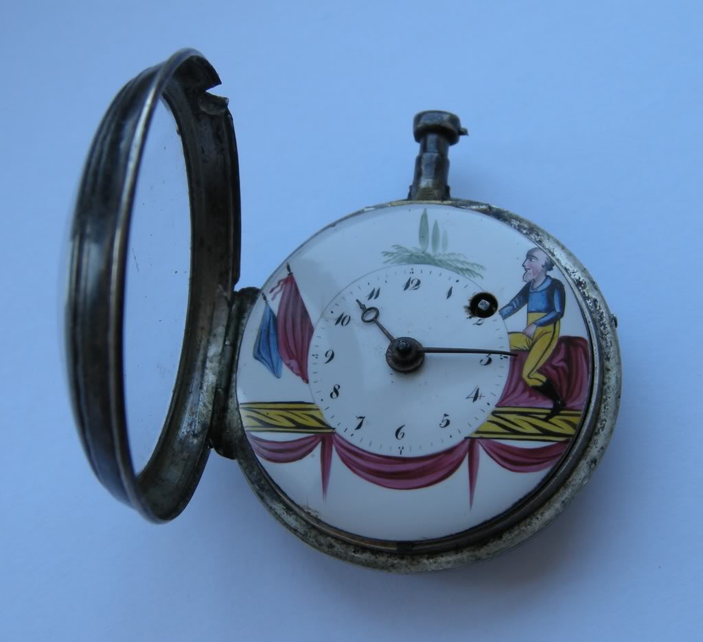 Encore un sauvetage horloger ! DSCN1936-1