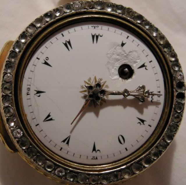 Une montre à verge pour le marché turc DSCN6684-1