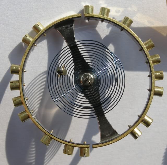 Un chronomètre de marine DSCN8125-1