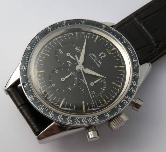 [Vends] Omega speedmaster ck 2998-2 de 1960 révisée DSCN9719-1-1