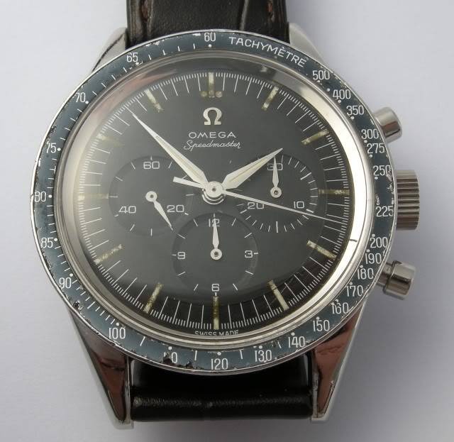 [Vends] Omega speedmaster ck 2998-2 de 1960 révisée DSCN9721-1-4