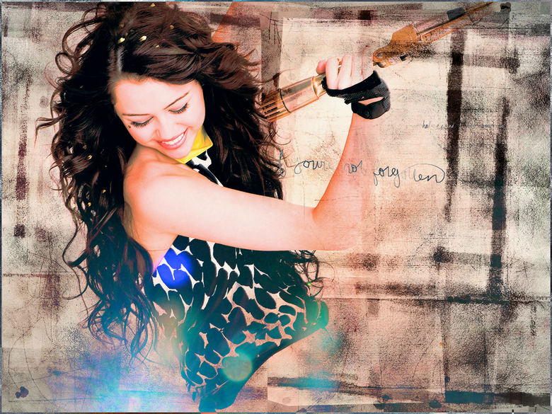 صور لمايلي لا تفوتكم Miley-cyrus_dot_com-wallpaper-by-mi