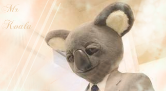 Have I improved MrKoalaSig