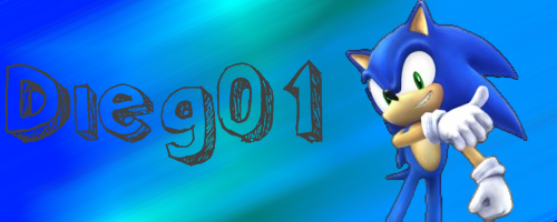 Have I improved SonicSig