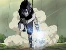 Giới thiệu về Naruto Chidori-1