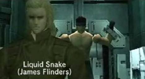 Curiosidades sobre los Videojuegos Metal-gear-solid-psx