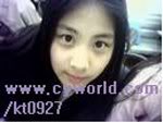 [Pic] Pre-debut Seohyun Img_16_86_5