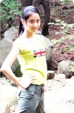 [Pic] Pre-debut Seohyun Img_16_86_6