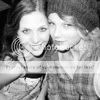 Carolz Ava's Taylor-swift-new-pictures-09