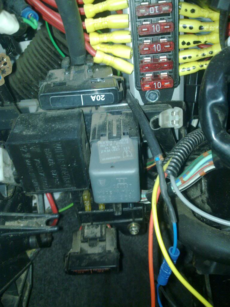 speaker wiring?? RADIOWIRING3_zpsbe680c22