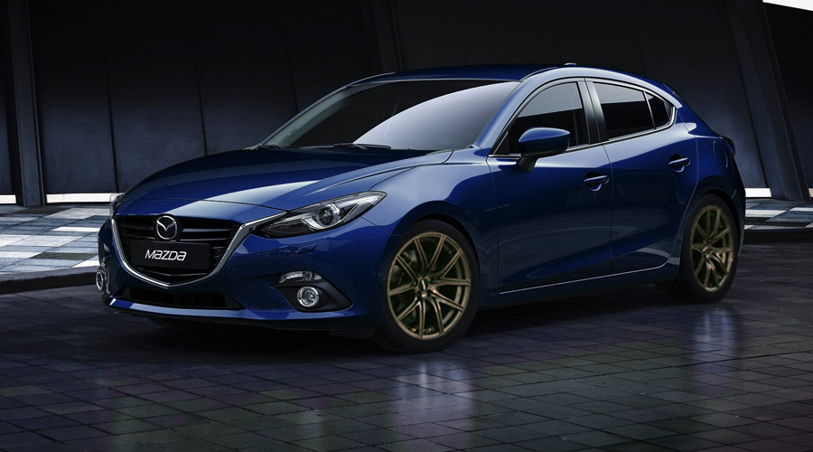 Votre arrière plan CrystalBlueMazda3post_zps9f091519