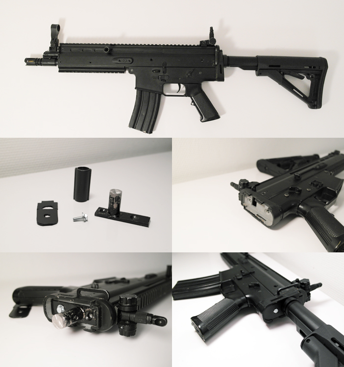 Tuunaus/kustomointi  Scar-l_collage_zps8f801911