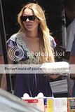 Lindsay Lohan Th_LindsayLoHaN15-2