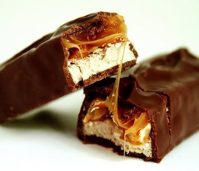 MY sexi people Post :D Snickers