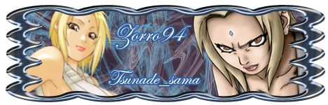 .:: Taller de Firmas BY: Ichy ::. ^^ Firma-Tsunade