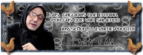 Dedicatorias!!~ - Pgina 3 FIRMA-BLASA