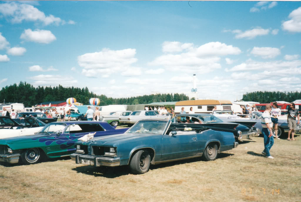 Olds 98 1978 by Benni - Page 2 IMG_0009-16