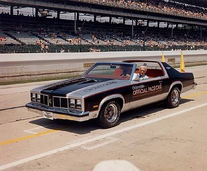 Olds 98 1978 by Benni - Page 2 1977