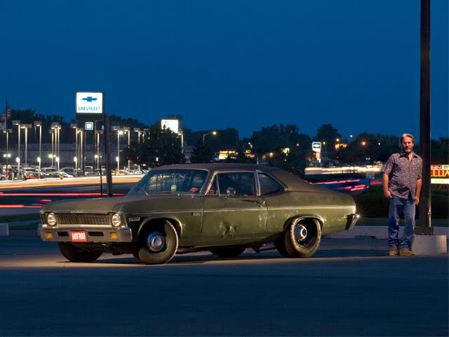 Olds 98 1978 by Benni - Page 2 Hrdp_0611_01_z1972_chevy_novaside_a