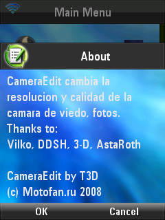 [E2][MPKG] CameraEdit 2-3