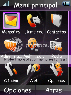 [E2]MP SuperMars+Soporte SDHC (Ten 8gb de memoria en tu E2) Snap_5-6