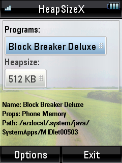 [E2][MPKG] HeapSizeX 0.2 Snap_9-2