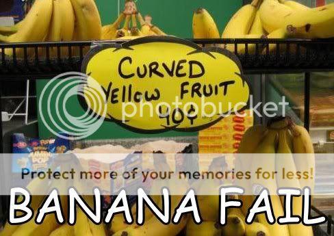 Free Association Tag! Banana3