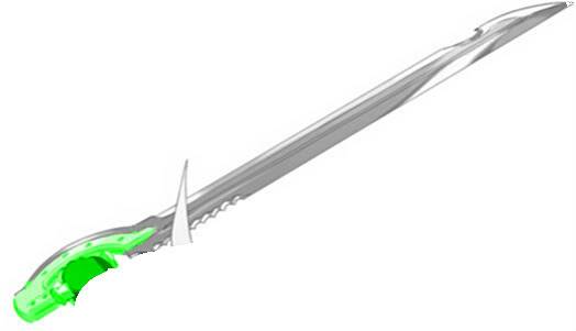 Aeon's Weapon EmilCastagnier-1-1-1-1