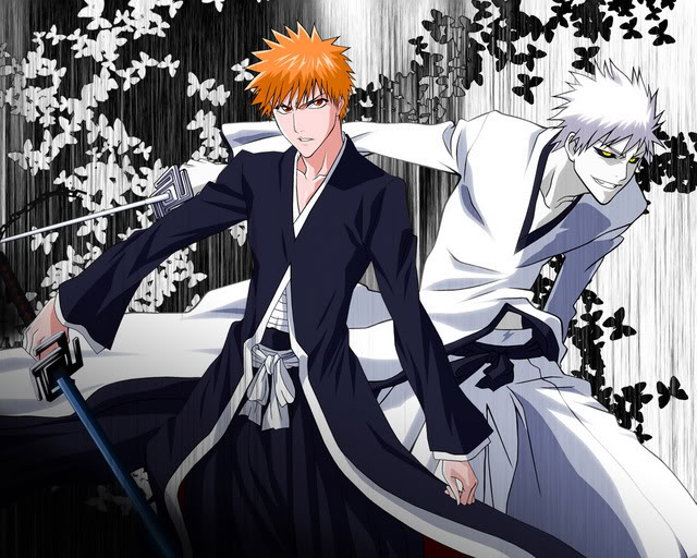 Aeon the ReikiKage Ichigo_Hollow-1