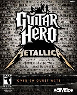 LOLFAIL Guitar_hero_metallica