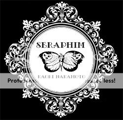 Tiendas de ropa Lolita. Seraphim01