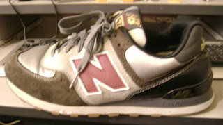 NEW BALANCES - Page 2 DSC03468