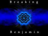 Breaking Benjamin