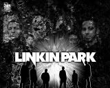 Linkin Park