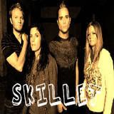 Skillet