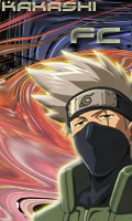 KAKASHI HATAKE Kakashi_ava