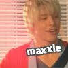 Link's Maxxie Preston Maxxie-1