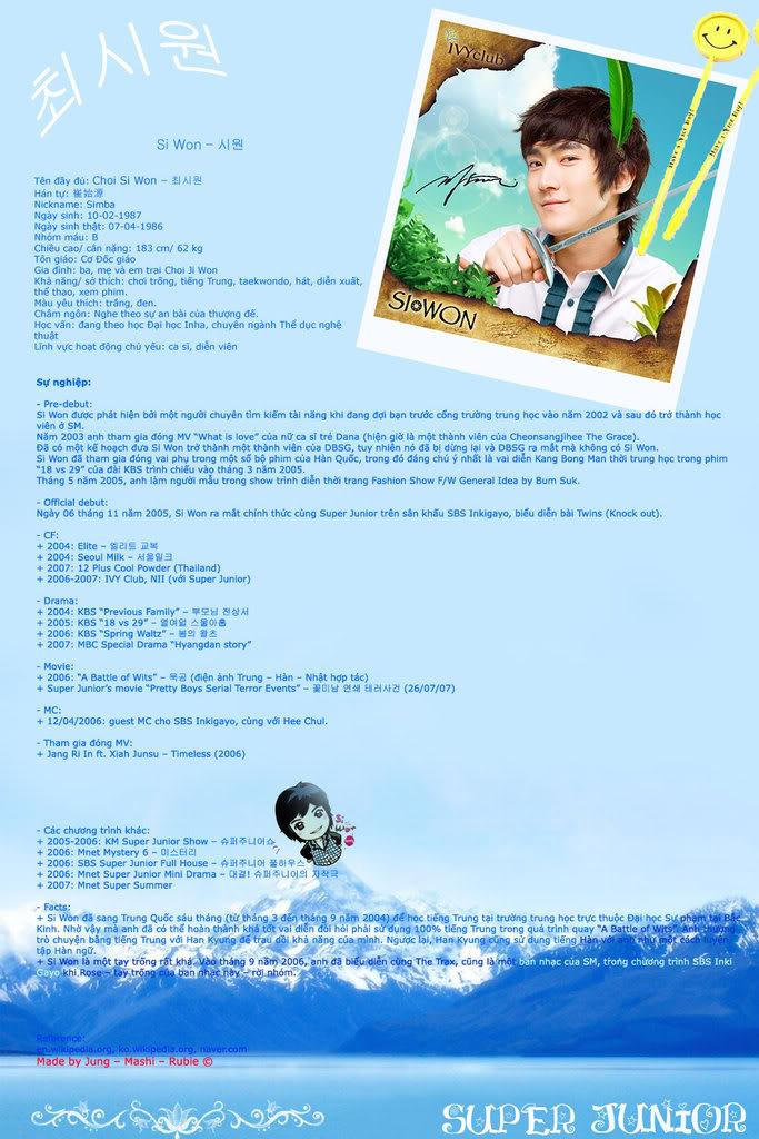 Thông tin về nhóm Super Junior [Fc E.L.F ~ Ever Lasting Friends] ... Bio09wonieol2