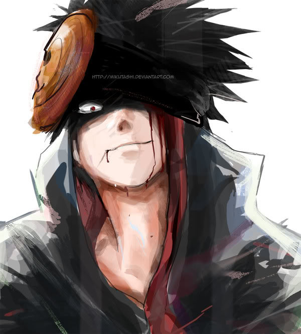 Uchiha Tobi Oh_Senpai____by_Mikutashi