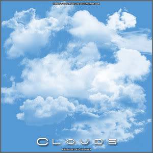 Brush Arsivi Brush_Set___Clouds_v1_by_Ryoku15