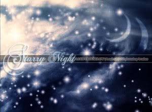 Photoshop Fralar (Brushes) Starry_Night_Brushset_by_luciferous