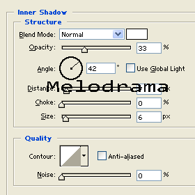 Mp3 Player Design  Id158_step10_substep3_preview