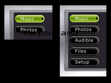 Mp3 Player Design  Id158_step12_substep3_preview