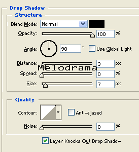 Mp3 Player Design  Id158_step14_substep2_preview