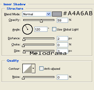 Mp3 Player Design  Id158_step14_substep3_preview